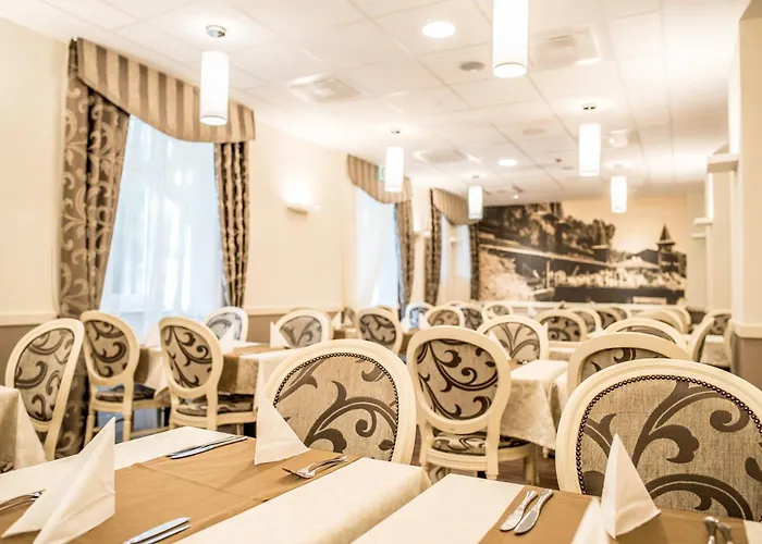 Heviz Beach hotels