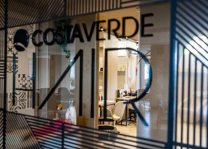 Hôtels de plage à Cefalù