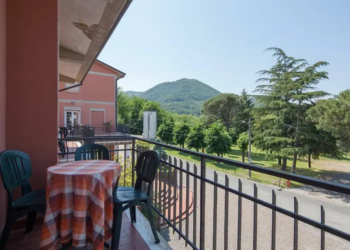 Hôtels à côté de Musée de la marine