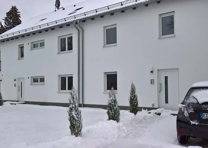 Hoteles con Vistas Maravillosas en Erding