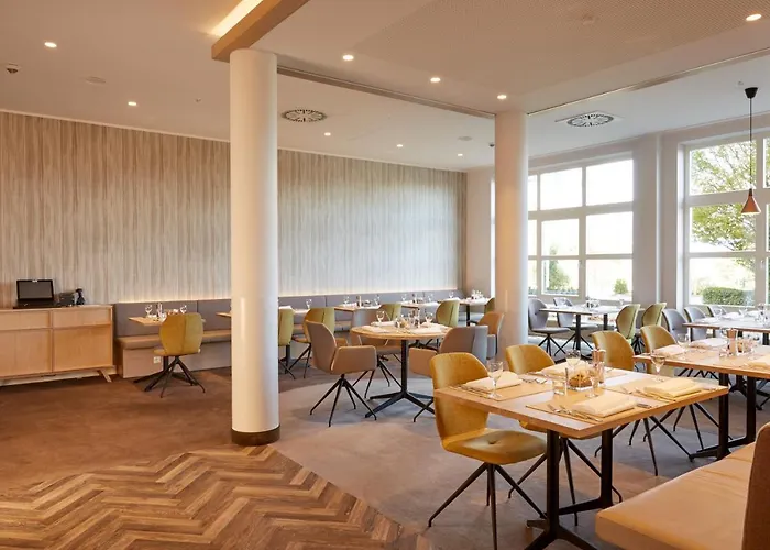 Hotels mit schöner Aussicht in Aalen