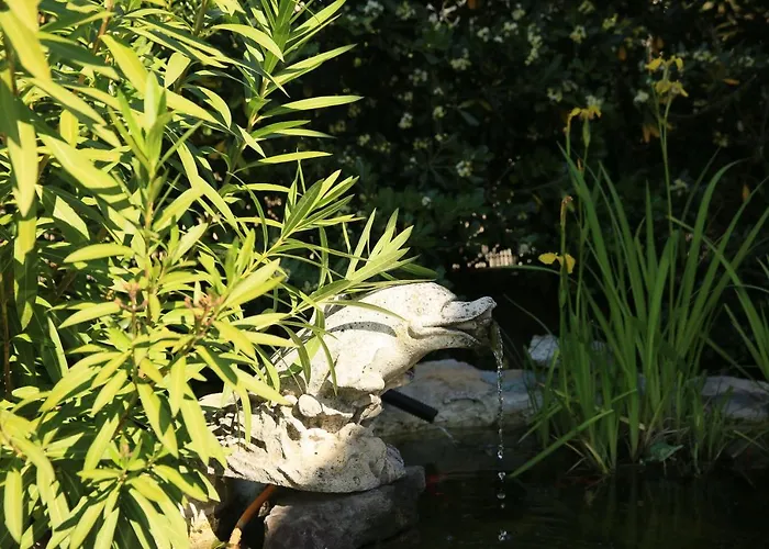 Hôtels de plage à Saint-Raphaël