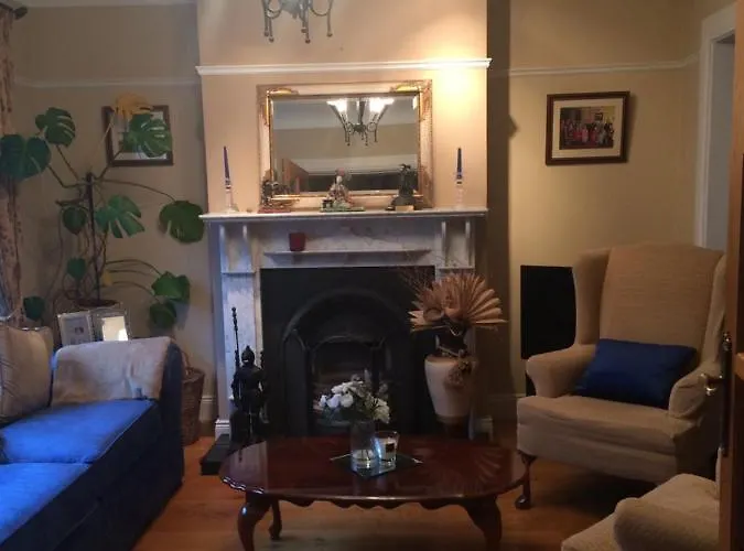 Donegal Town Hotels With Amazing Views