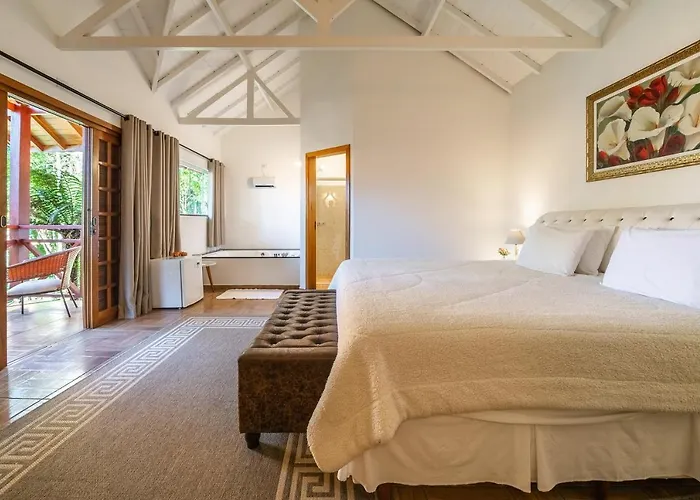 Hotéis perto de Casa de Cerâmica de Unger