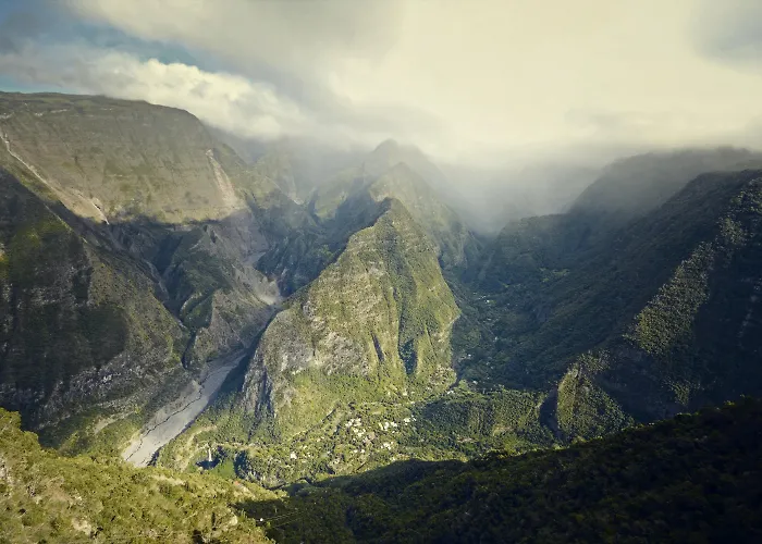 Hotéis de Cusco com vistas incríveis